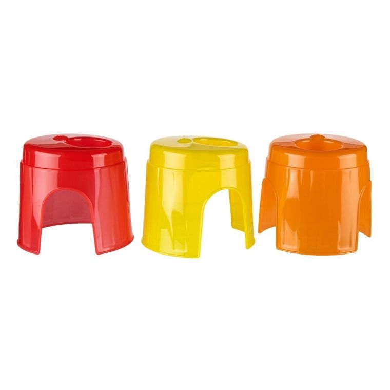 Chicco, Smart2Play, domek na drzewie