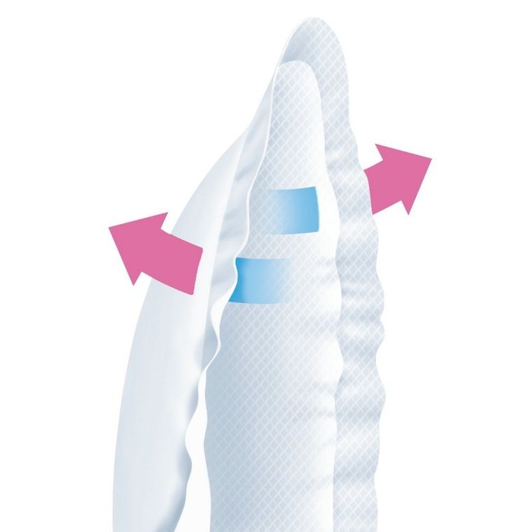 Chicco, Wkładki laktacyjne, 30 szt.