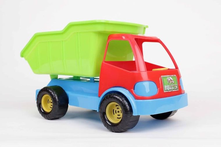 Choiński, wywrotka, 40 cm