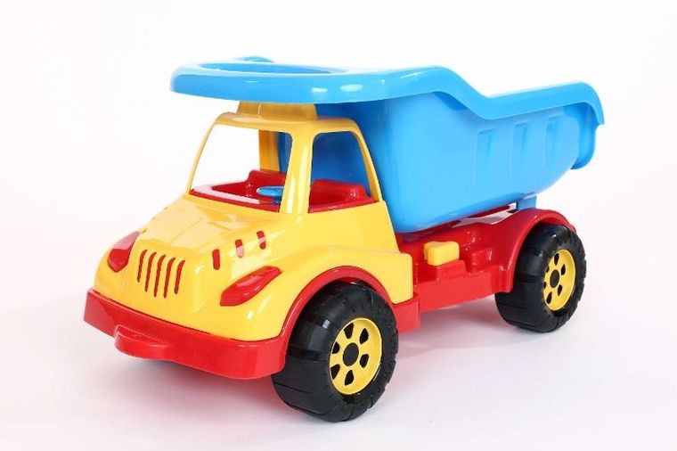 Choiński, wywrotka, 51 cm