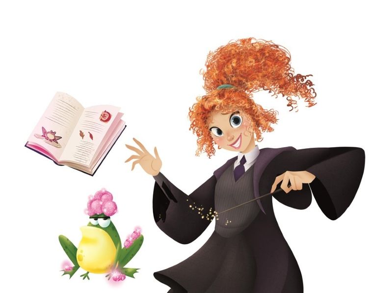 Clementoni, Naukowa zabawa, laboratorium brokatu, zestaw kreatywny