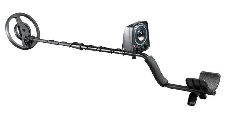 Cobra Tector, CT-1065, wykrywacz metalu, detektor metali