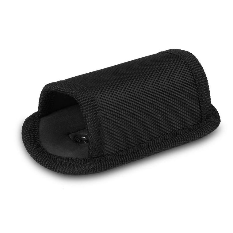 Cobra Tector, Pinpointer, wykrywacz metalu