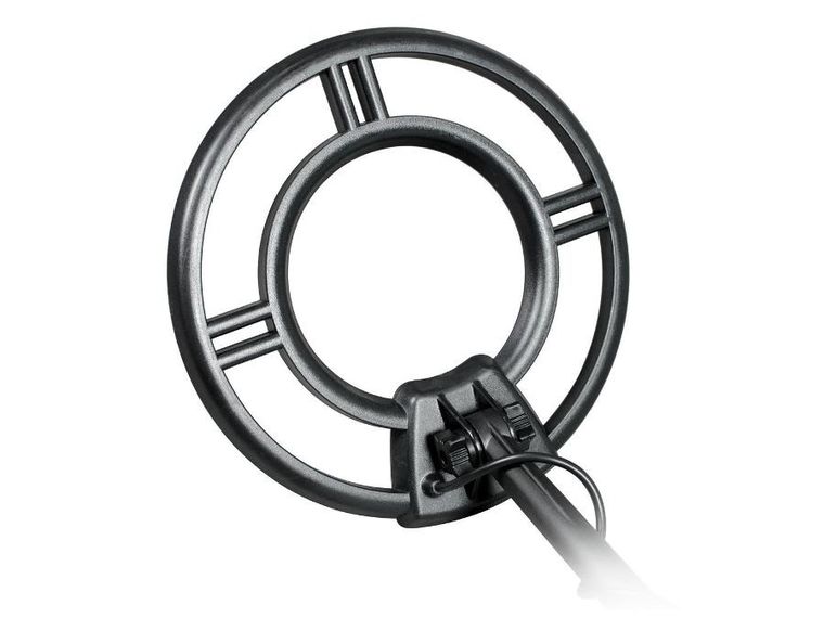 Cobra Tector, wykrywacz metalu detektor metali, CT-1028