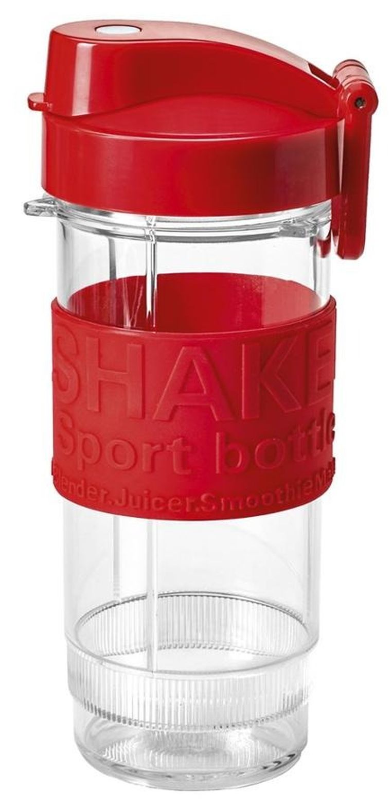 Concept, blender smoothie, 700W, SM3390