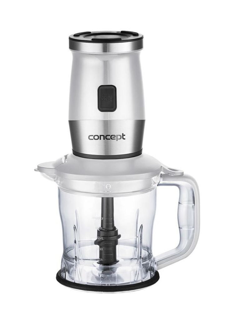 Concept, blender smoothie, SM3391