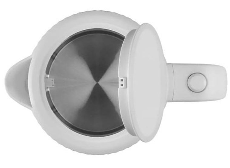 Concept, czajnik elektryczny, 1,7l, RK2390