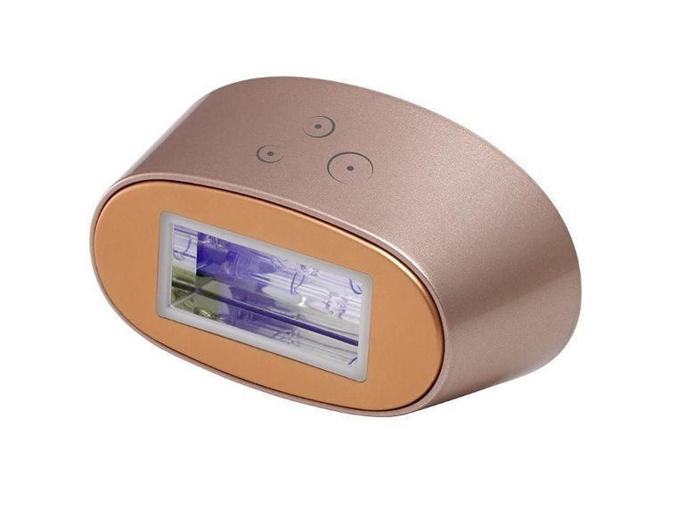 Concept, Perfect Skin Pro, depilator IPL, IL5020