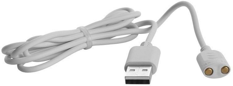 Concept, szczoteczka soniczna, różowa, ZK3010