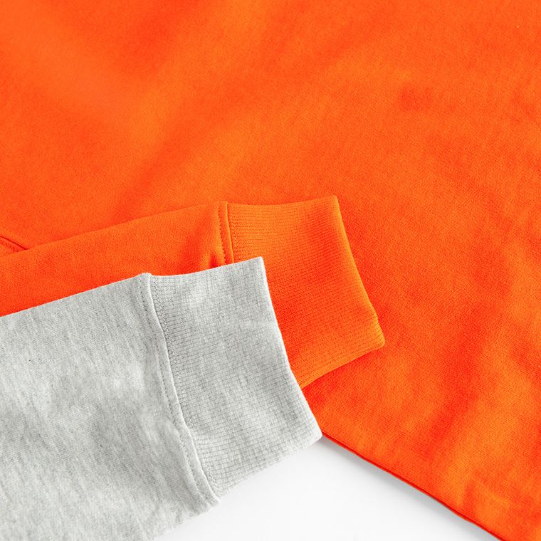 Cool Club, Bluza chłopięca, mix, zestaw, 2 szt.