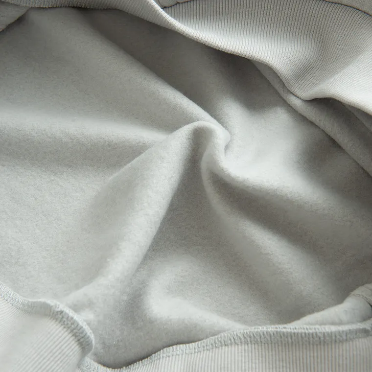 Cool Club, Bluza chłopięca z kapturem, szara