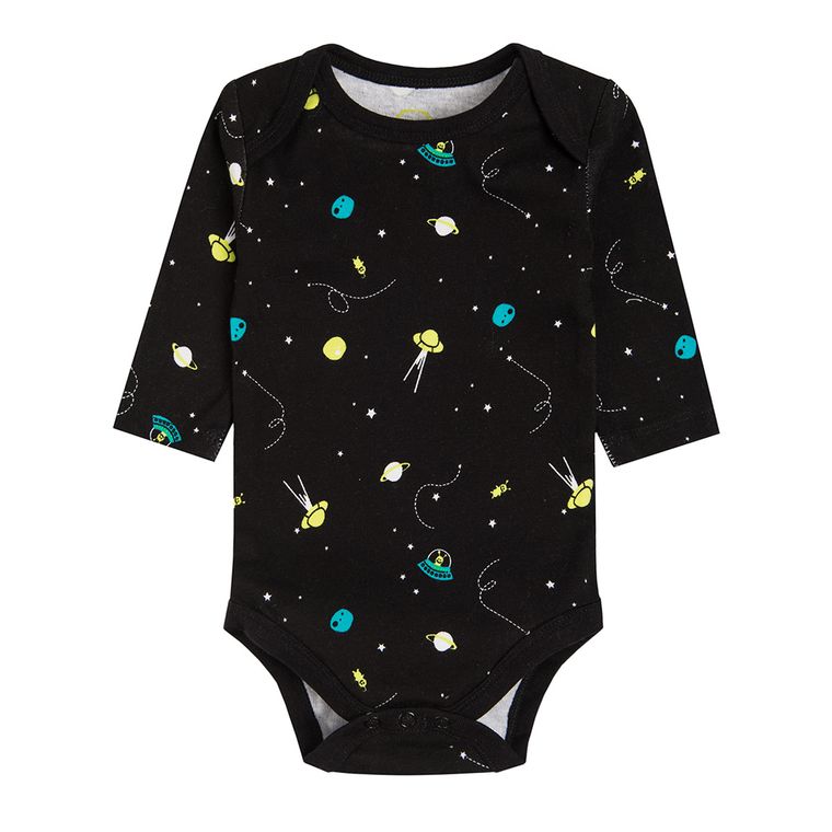 Cool Club, Body chłopięce, 5 szt.