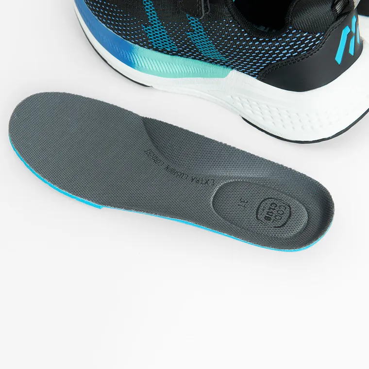 Cool Club, Buty sportowe chłopięce, czarne