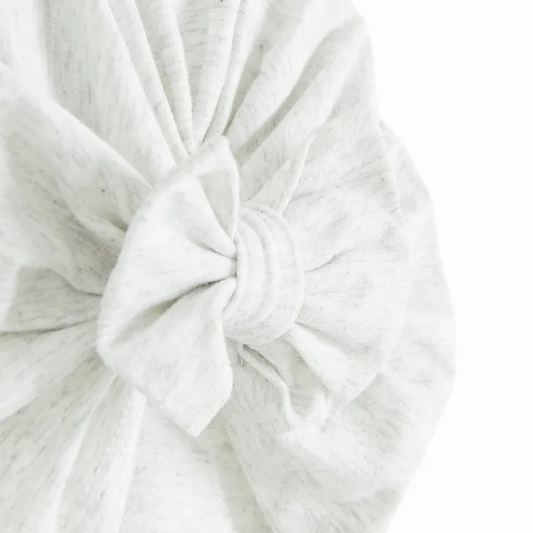 Cool Club, Czapka dziewczęca, mix, zestaw, 2 szt.