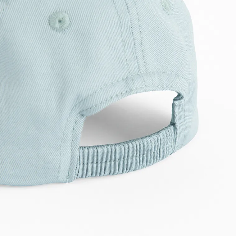 Cool Club, Czapka z daszkiem chłopięca, mix, Pucio