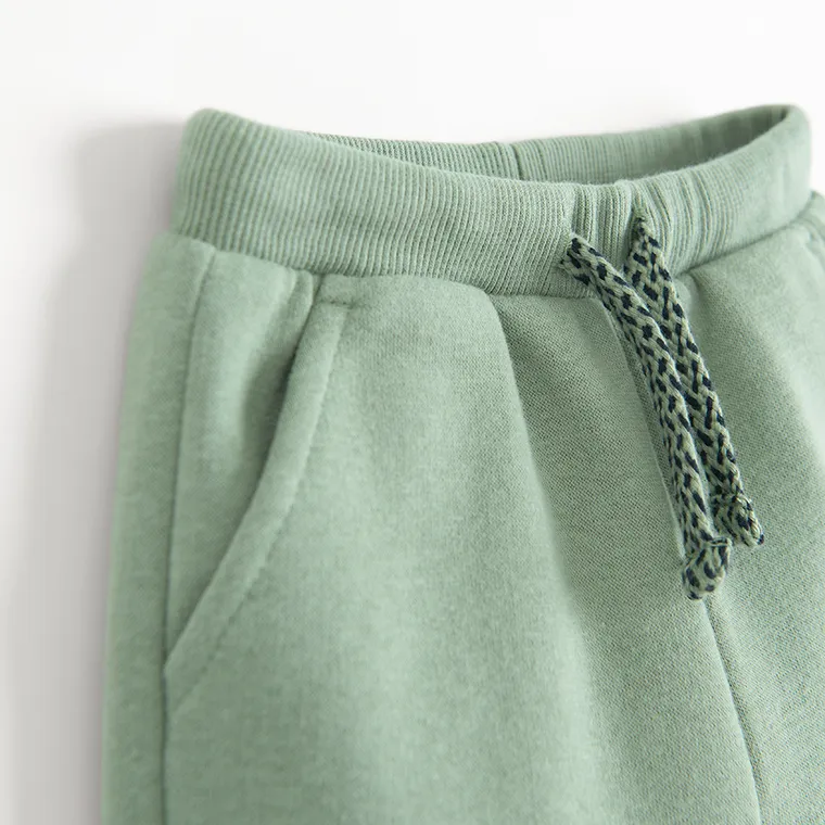 Cool Club, Dres chłopięcy, mix