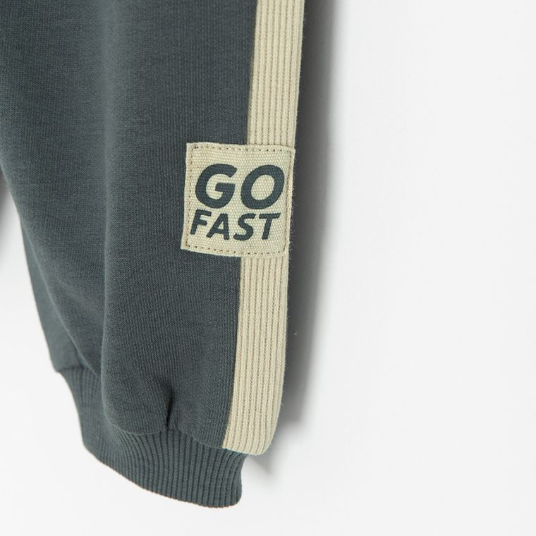 Cool Club, Dres chłopięcy, mix