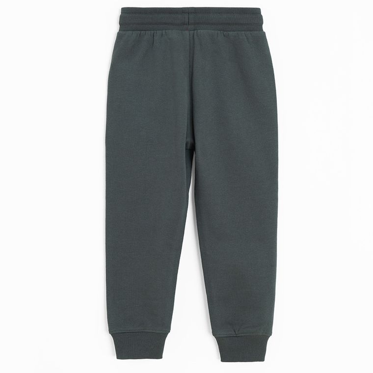 Cool Club, Dres chłopięcy, mix, Hot Wheels