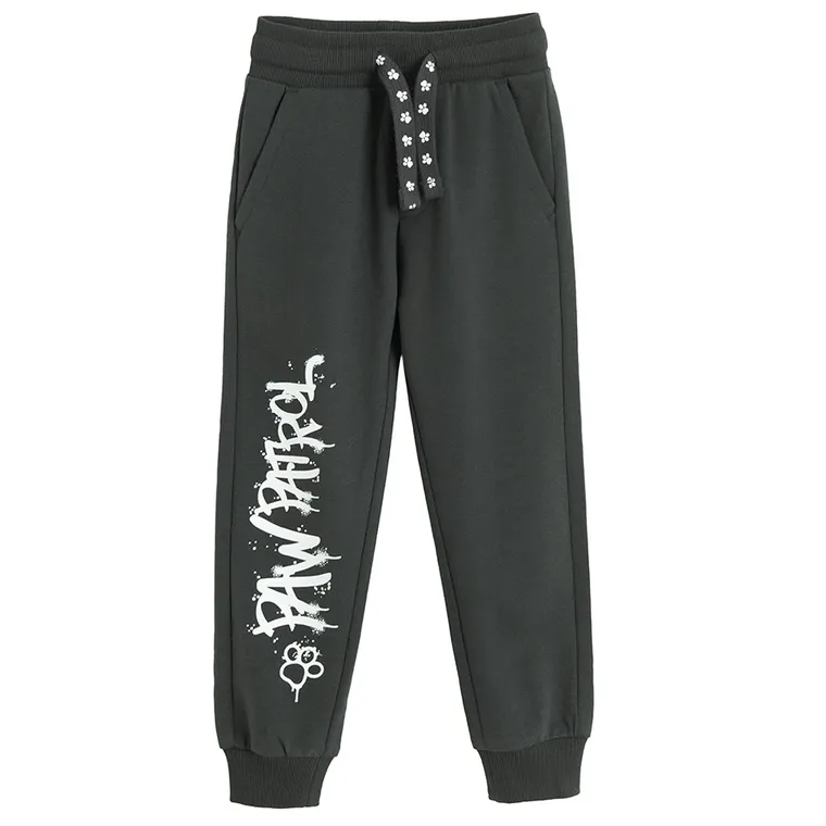 Cool Club, Dres chłopięcy, mix, Psi Patrol