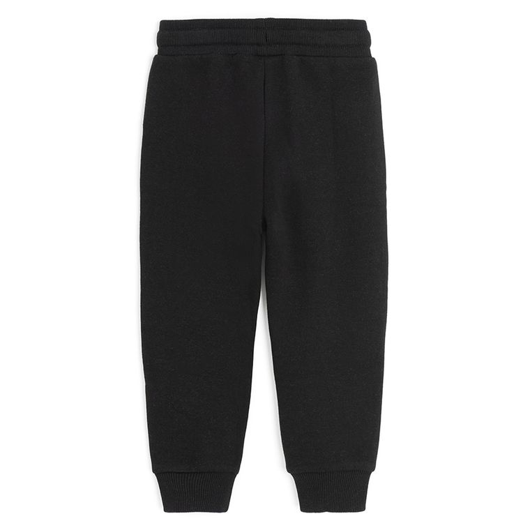 Cool Club, Dres chłopięcy, mix, Spider-Man