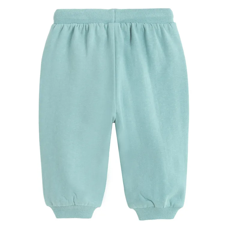 Cool Club, Dres chłopięcy, niebieski