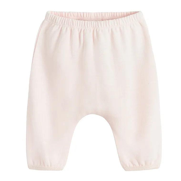 Cool Club, Dres dziewczęcy, różowy