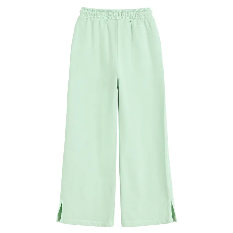 Cool Club, Dres dziewczęcy, zielony