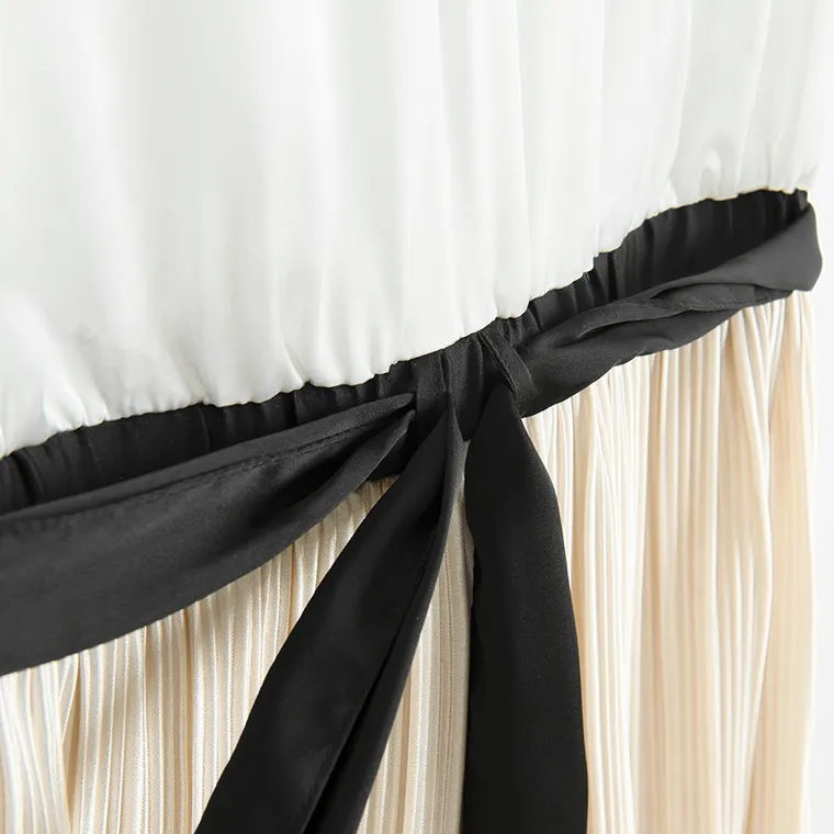 Cool Club, Kombinezon dziewczęcy z krótkim rękawem, mix