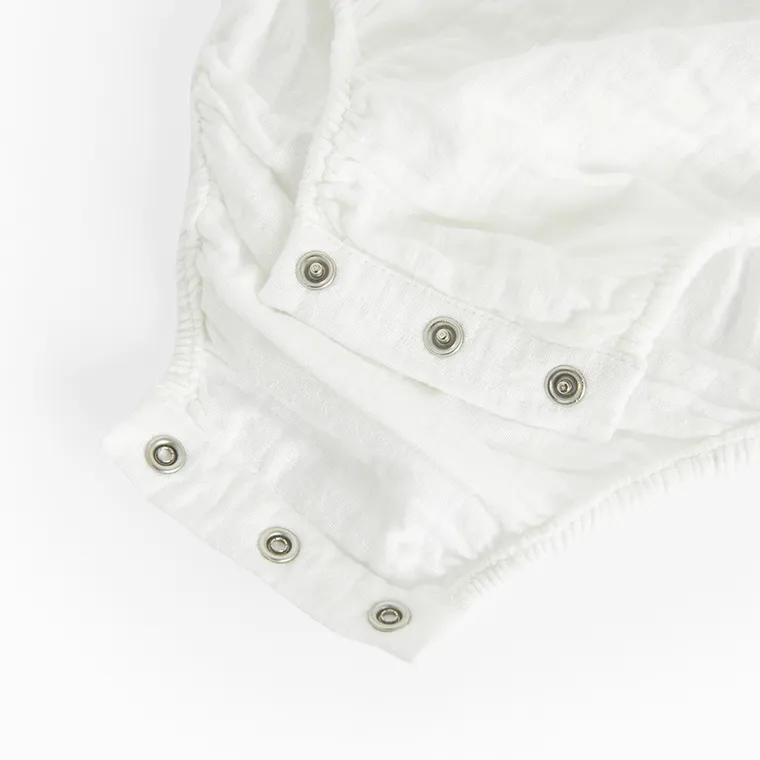 Cool Club, Komplet chłopięcy, Body muślinowe z długim rękawem, Szorty, Szelki, mix