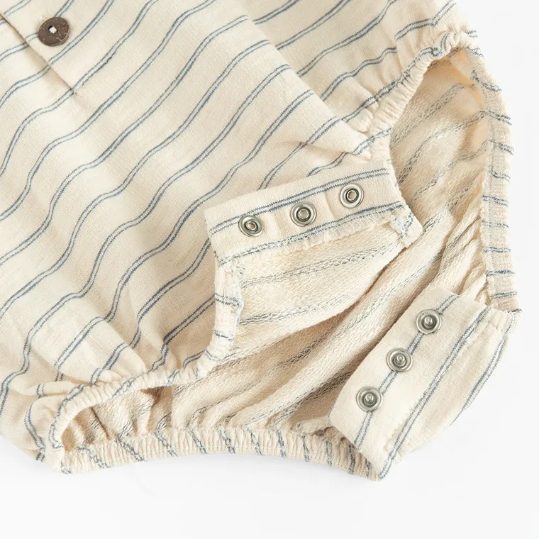 Cool Club, Komplet chłopięcy, Body z krótkim rękawem, Kapelusz, mix