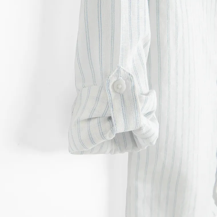 Cool Club, Komplet chłopięcy, Koszula z długim rękawem, Szorty, mix