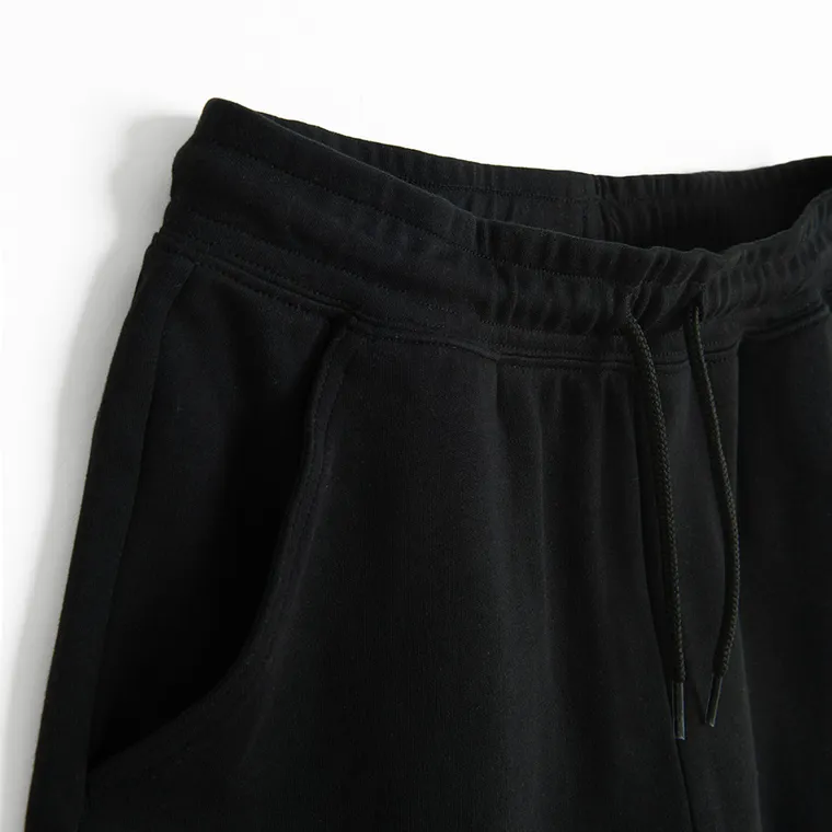 Cool Club, Komplet chłopięcy, T-shirt, Szorty, czarny