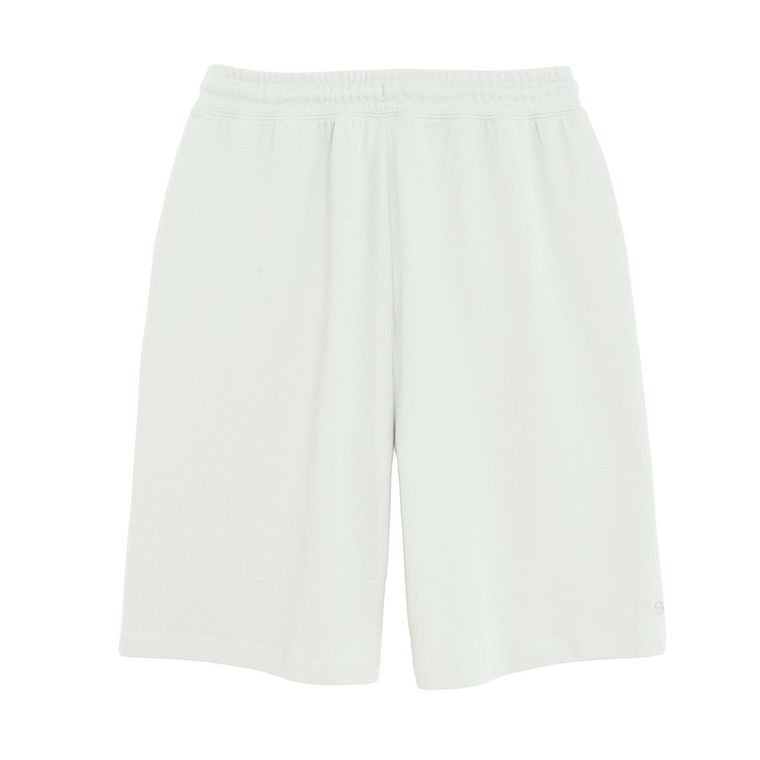 Cool Club, Komplet chłopięcy, T-shirt, Szorty, szary