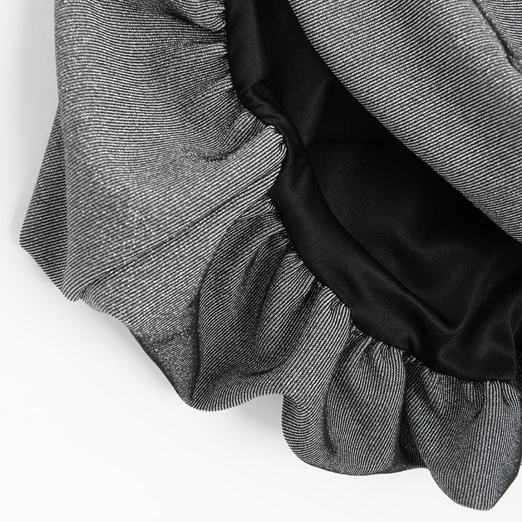 Cool Club, Komplet dziewczęcy, Bluza, Spódnica, mix