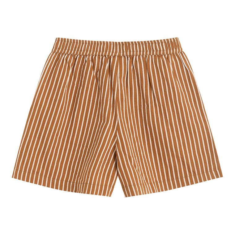 Cool Club, Komplet dziewczęcy, Bluzka bez rękawów, Szorty, mix