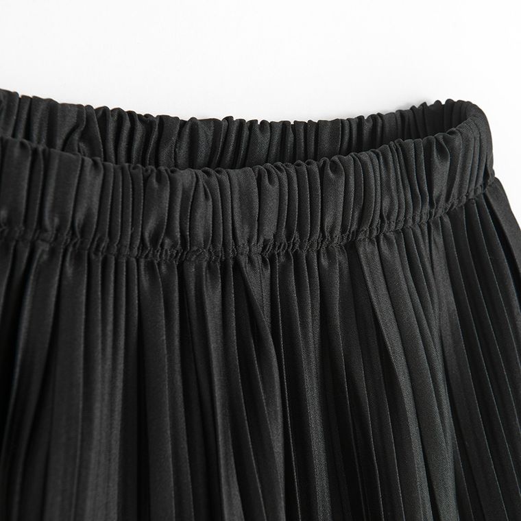 Cool Club, Komplet dziewczęcy, Bluzka z krótkim rękawem, Spodnie materiałowe, culotte, mix