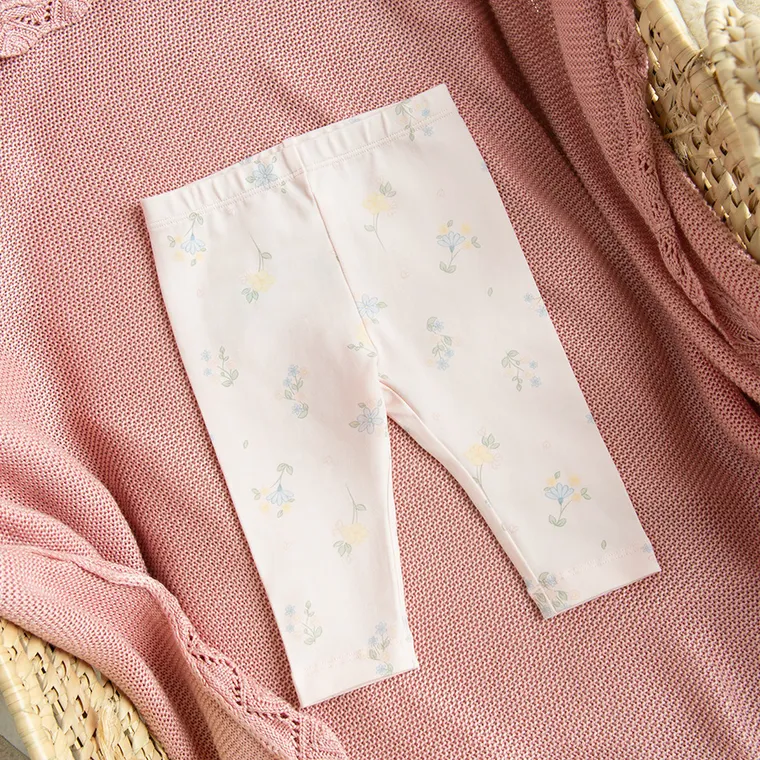 Cool Club, Komplet dziewczęcy, Body z długim rękawem, Legginsy, Opaska, mix