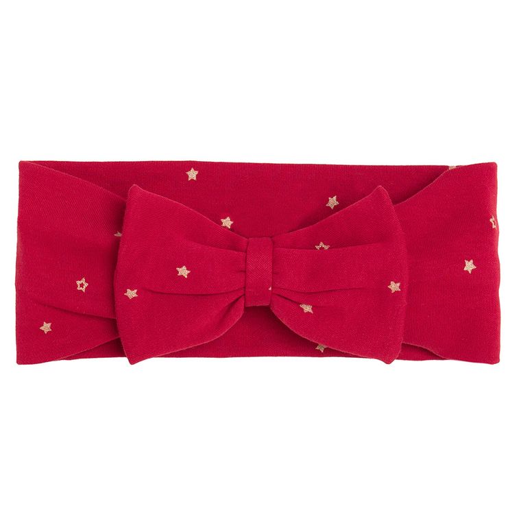 Cool Club, Komplet dziewczęcy, Body z długim rękawem, Rajstopy, Opaska, mix