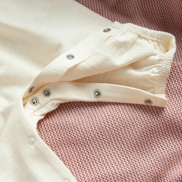 Cool Club, Komplet dziewczęcy, Body z długim rękawem, Śpiochy, mix, Kubuś Puchatek