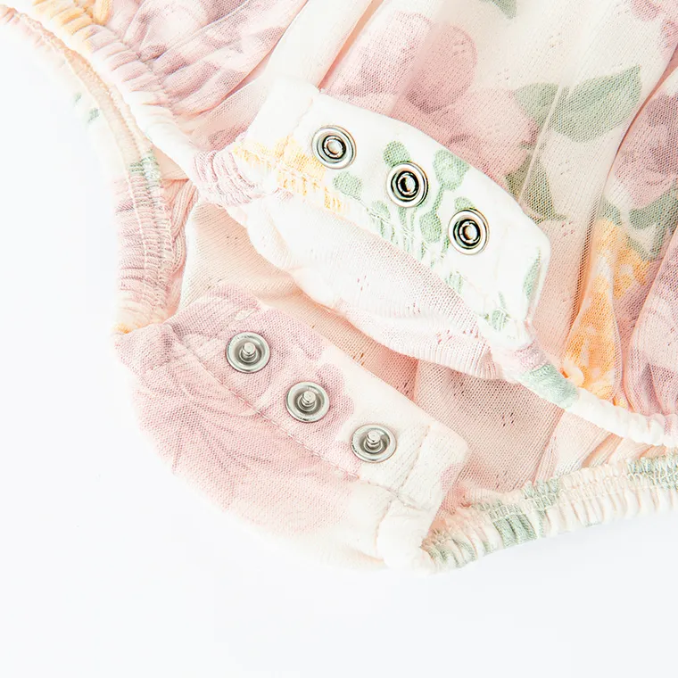 Cool Club, Komplet dziewczęcy, Body z krótkim rękawem, Opaska, mix