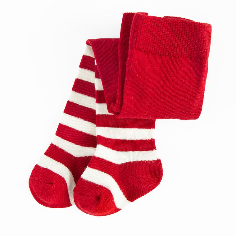 Cool Club, Komplet dziewczęcy, Sukienka z długim rękawem, Rajstopy, mix