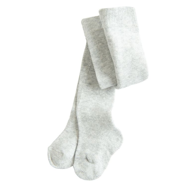 Cool Club, Komplet dziewczęcy, Sukienka z długim rękawem, Rajstopy, mix