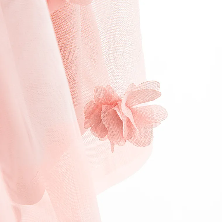 Cool Club, Komplet dziewczęcy, T-shirt, Spódnica, mix