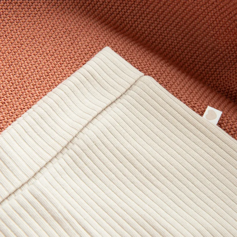 Cool Club, Komplet niemowlęcy, Body z długim rękawem, Półśpiochy, Czapka, prążkowany, mix