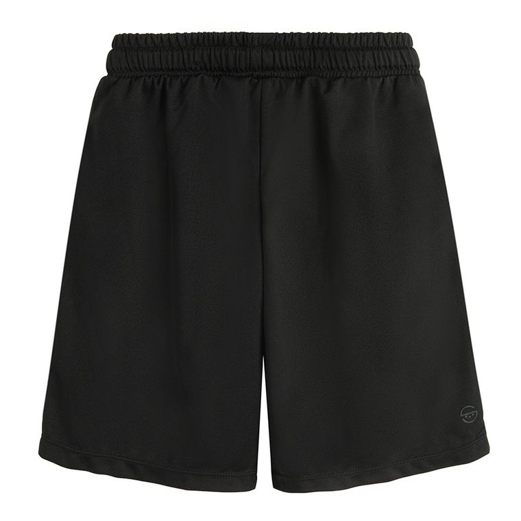 Cool Club, Komplet piłkarski chłopięcy, T-shirt, Szorty, mix