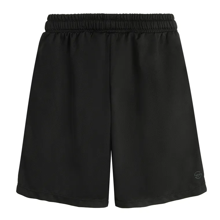 Cool Club, Komplet piłkarski chłopięcy, T-shirt, Szorty, mix