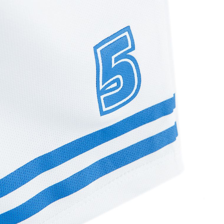 Cool Club, Komplet piłkarski chłopięcy, T-shirt, Szorty, mix