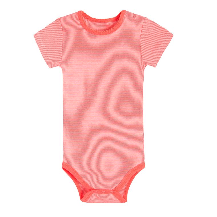 Cool Club, Komplet prezentowy niemowlęcy