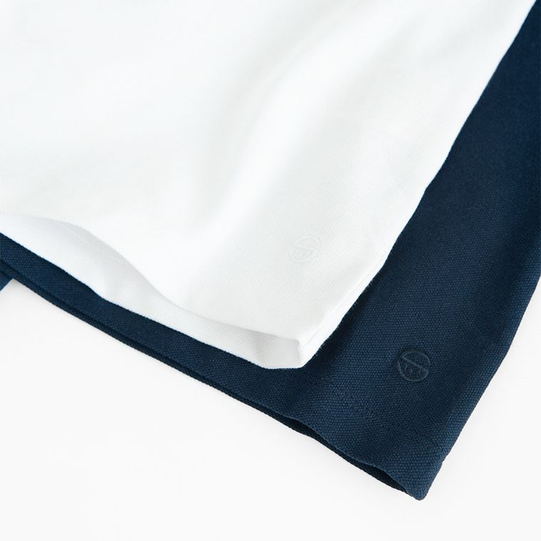 Cool Club, Koszulka polo chłopięca z krótkim rękawem, mix, zestaw, 2 szt.