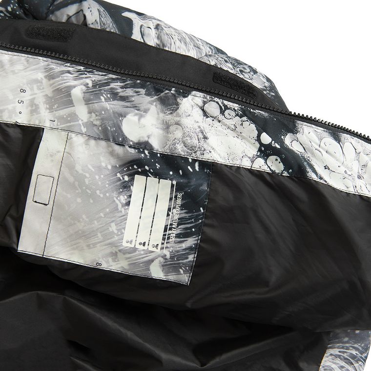 Cool Club, Kurtka chłopięca z kapturem, ocieplana, czarna